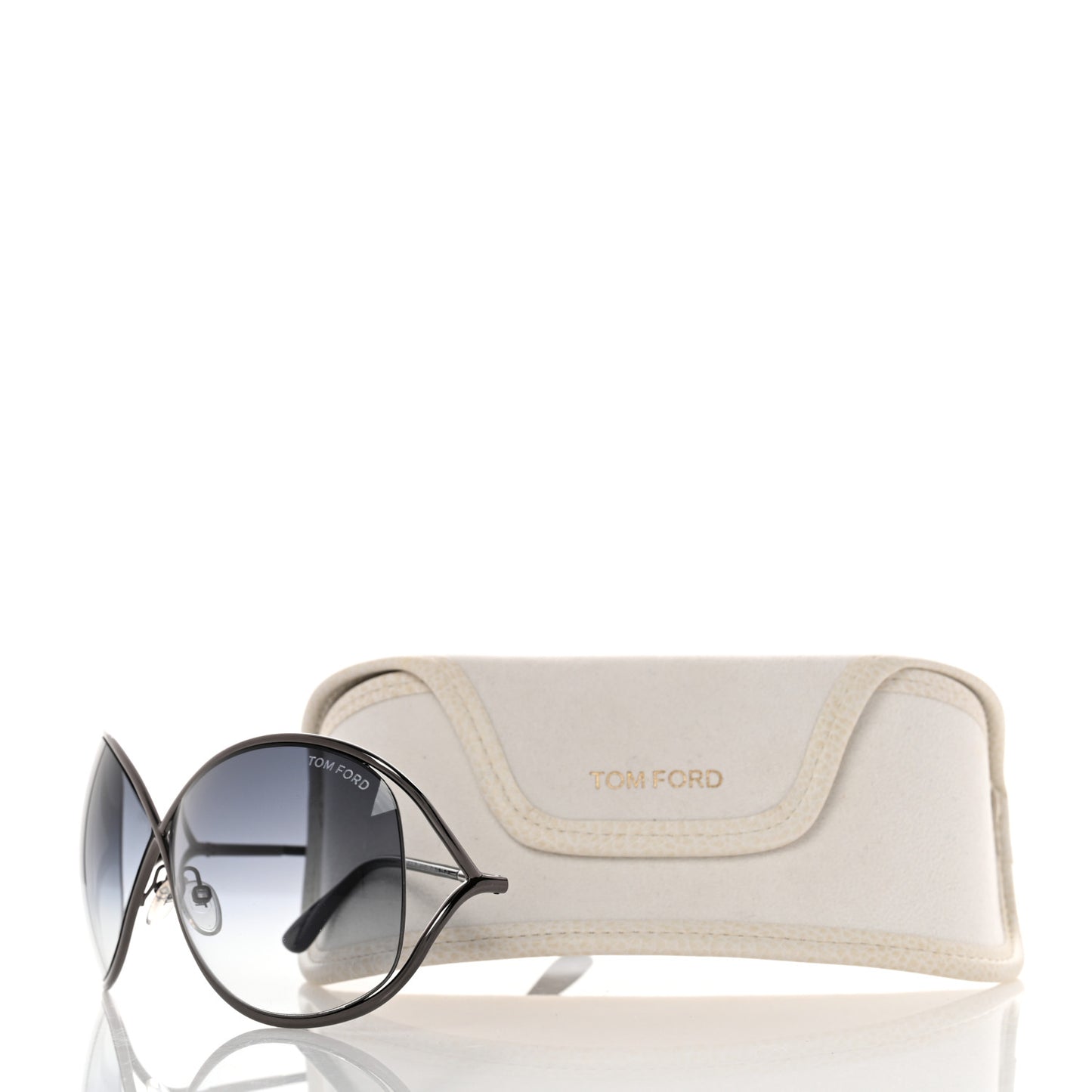 Miranda Crossover Sunglasses TF130