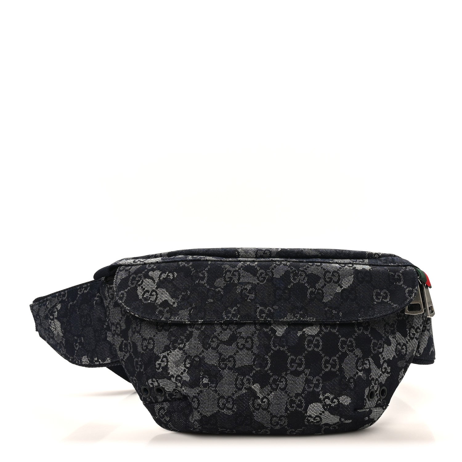 gucci belt bag gucci floral fanny pack