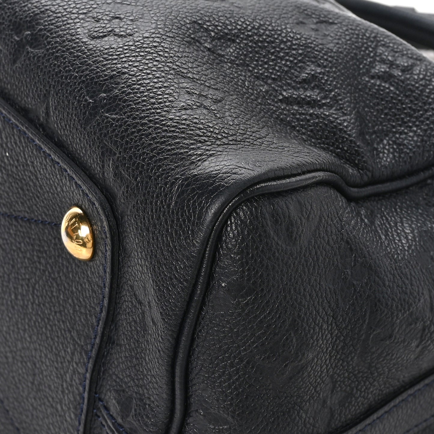 Empreinte Speedy Bandouliere 30 Infini
