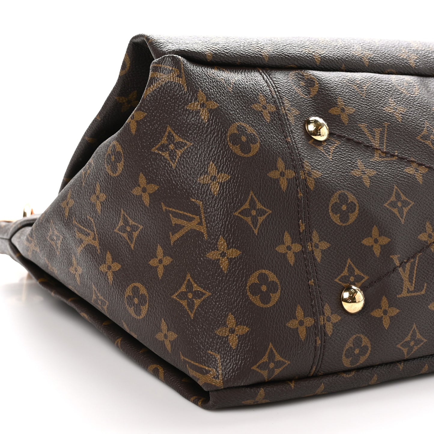 Monogram Artsy MM