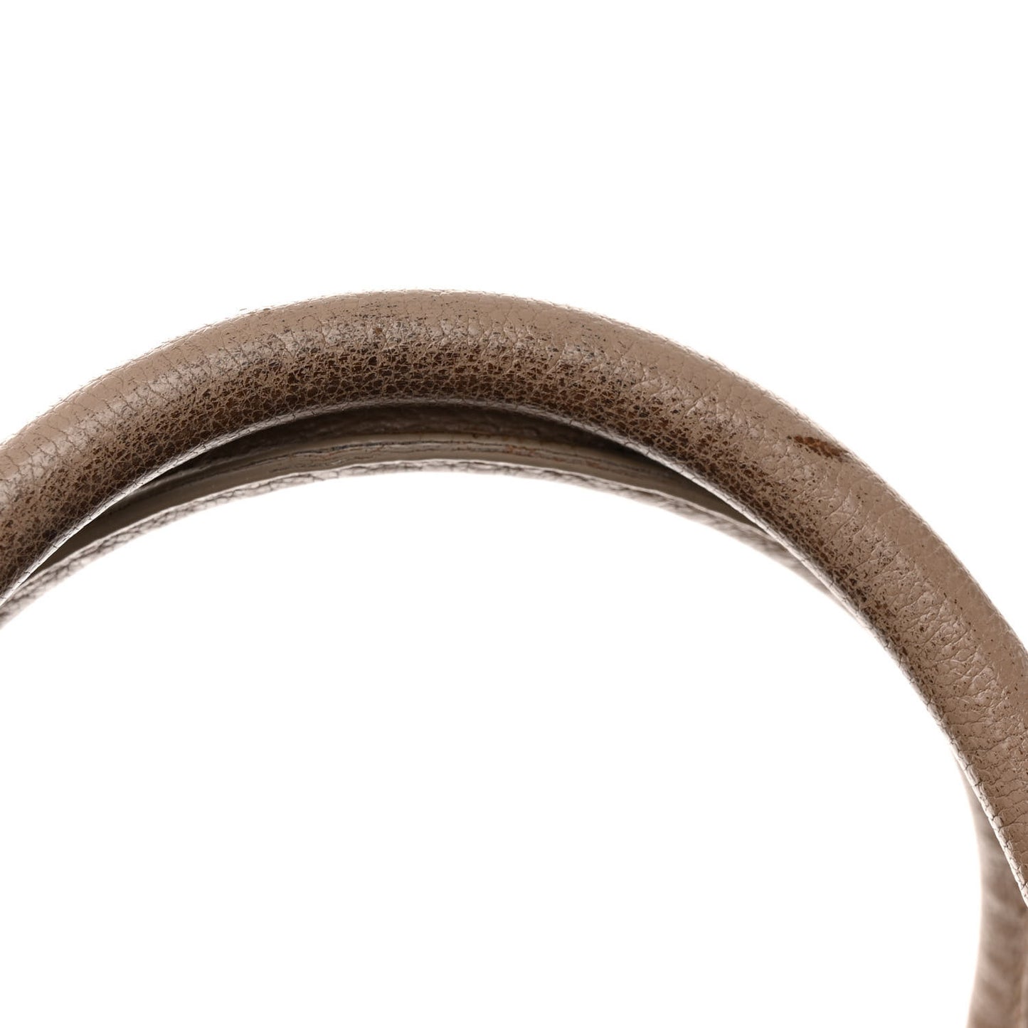 Sugar Goatskin Medium Antigona Sand