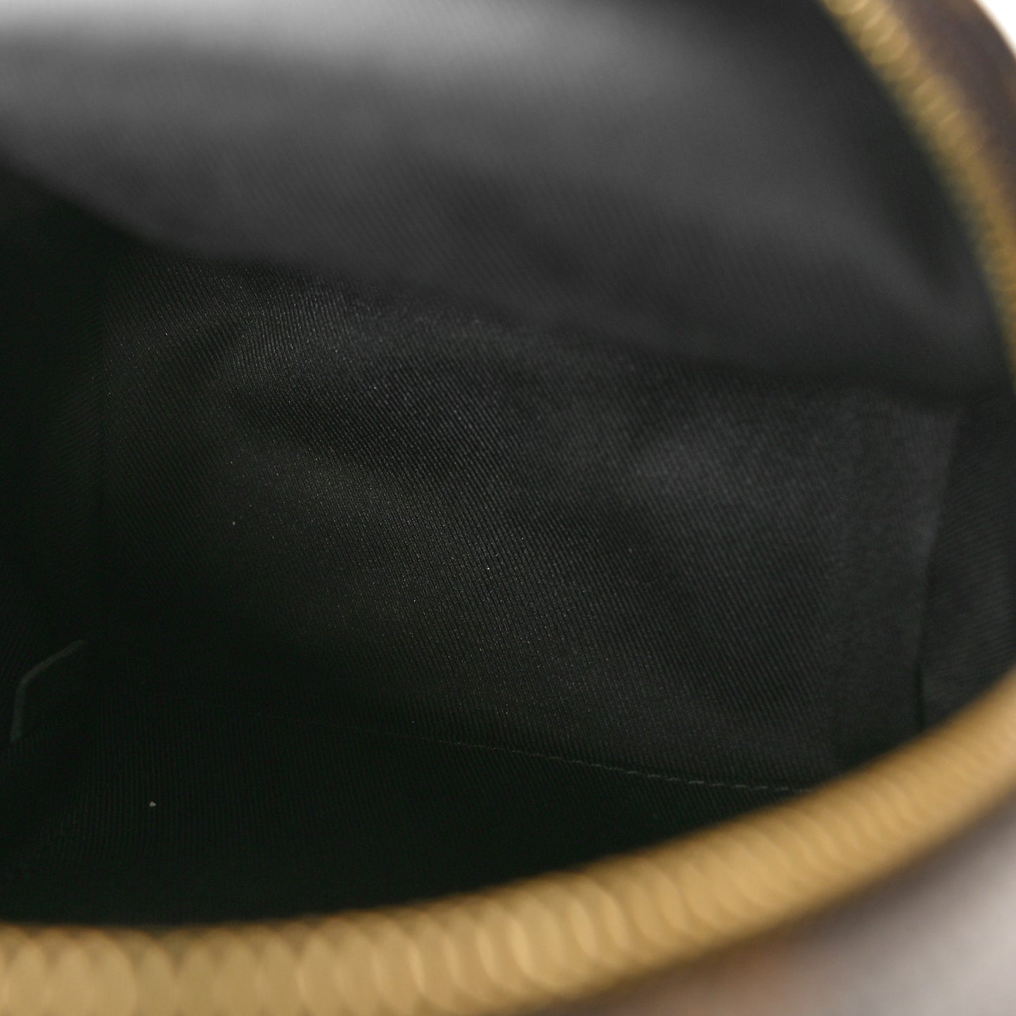 Monogram Palm Springs Backpack Mini
