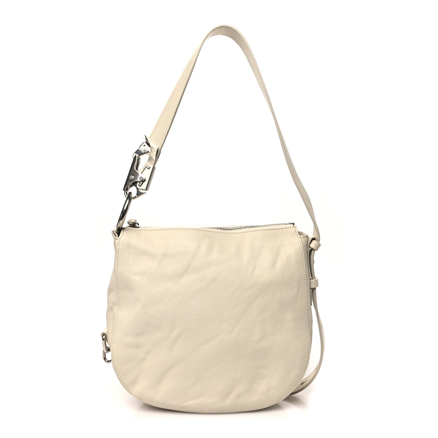 Calfskin Small Knight Bag Soap