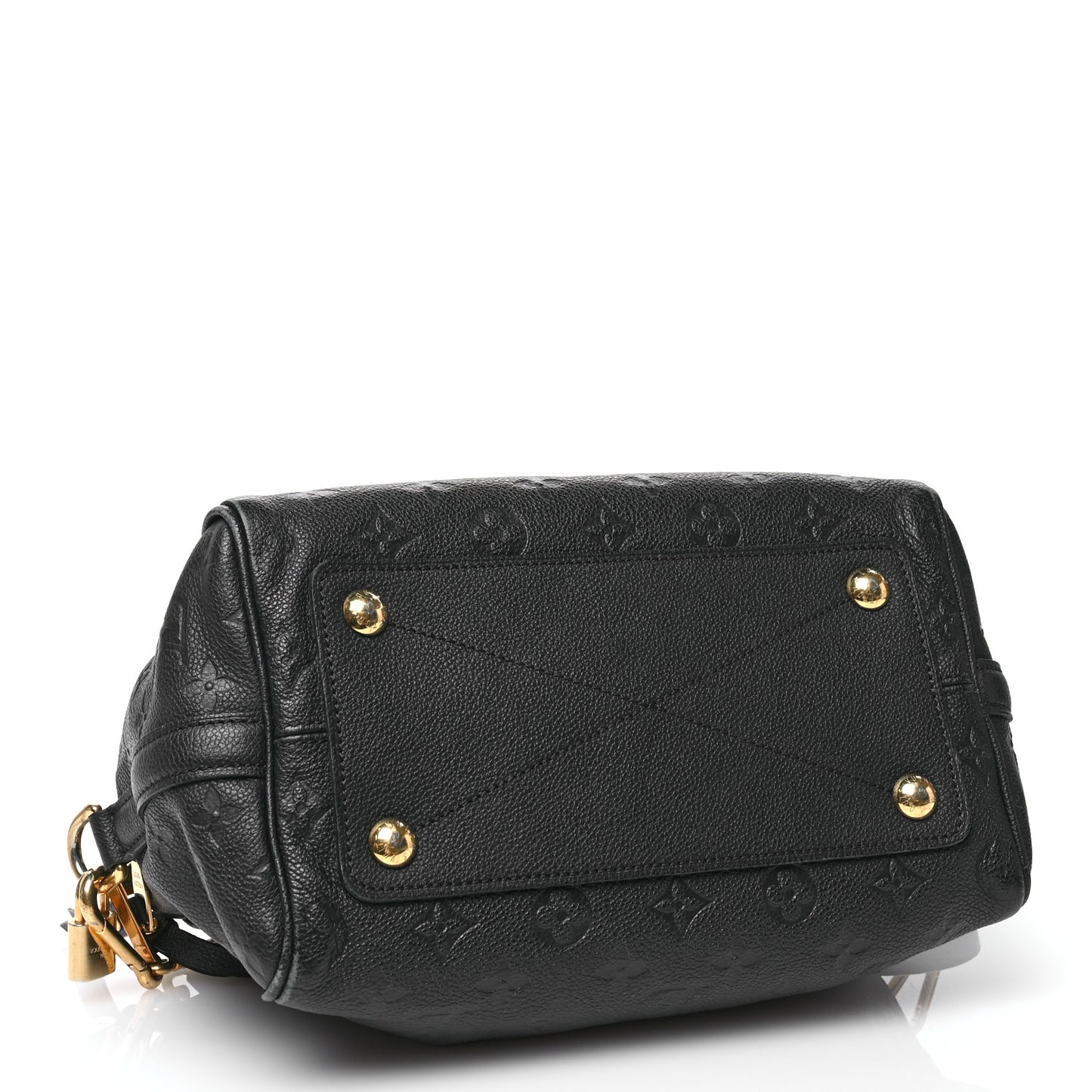 Empreinte Speedy Bandouliere 25 Infini