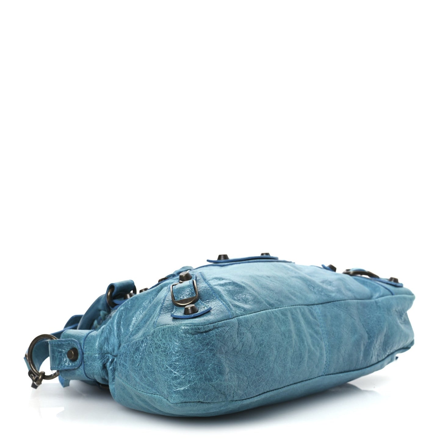Agneau Classic Hardware First Atlantique