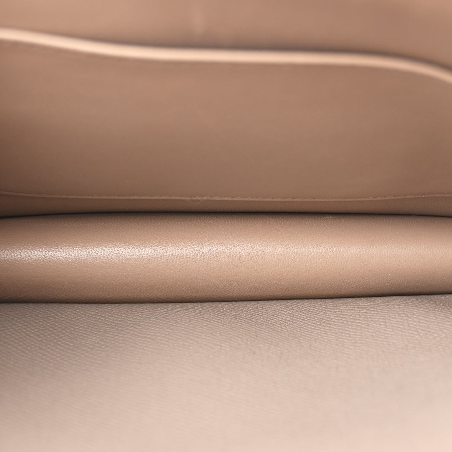 Epsom Constance 24 Gris Asphalte