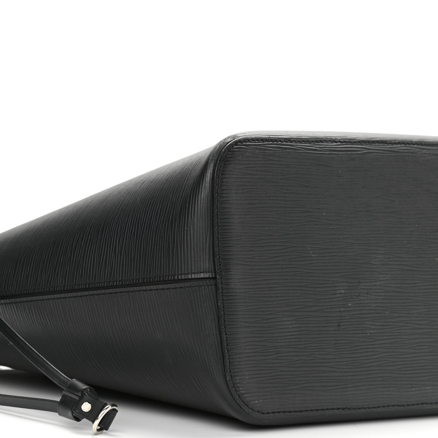 Epi Neverfull MM Black