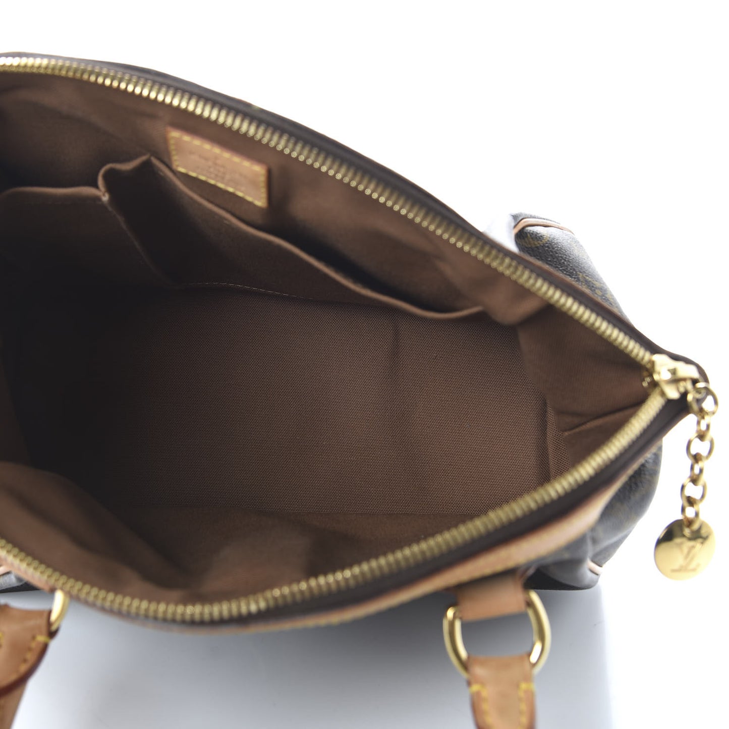 Monogram Tivoli PM