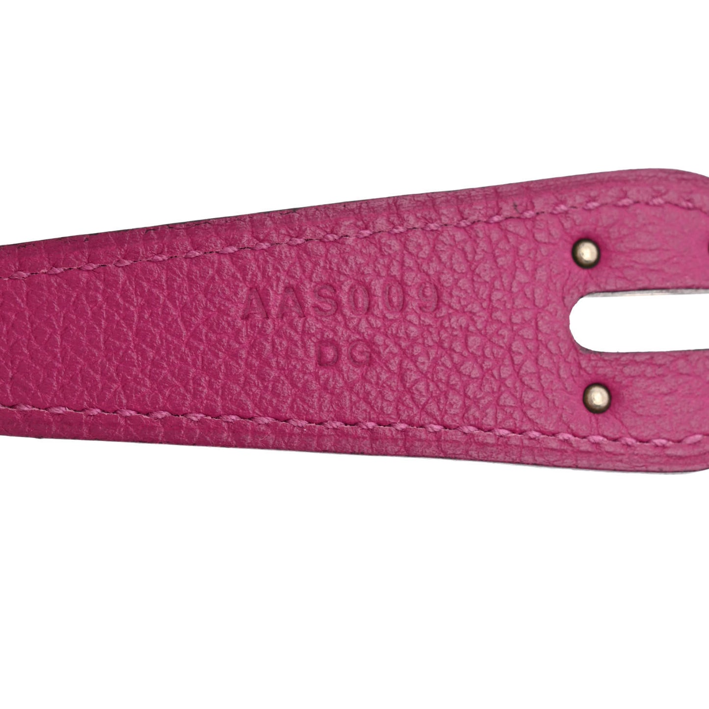 Evercolor Lindy 30 Rose Pourpre