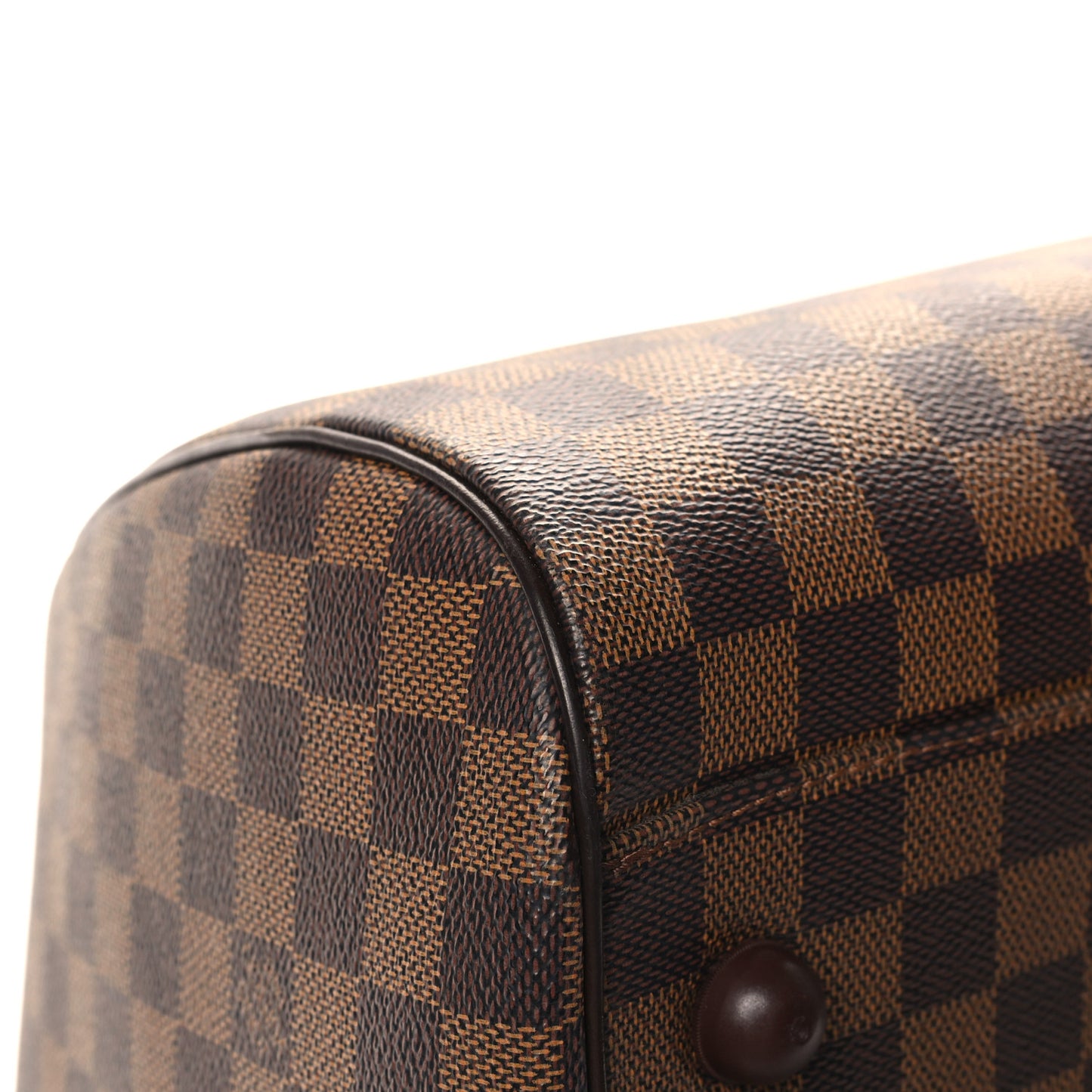 Damier Ebene Ribera GM