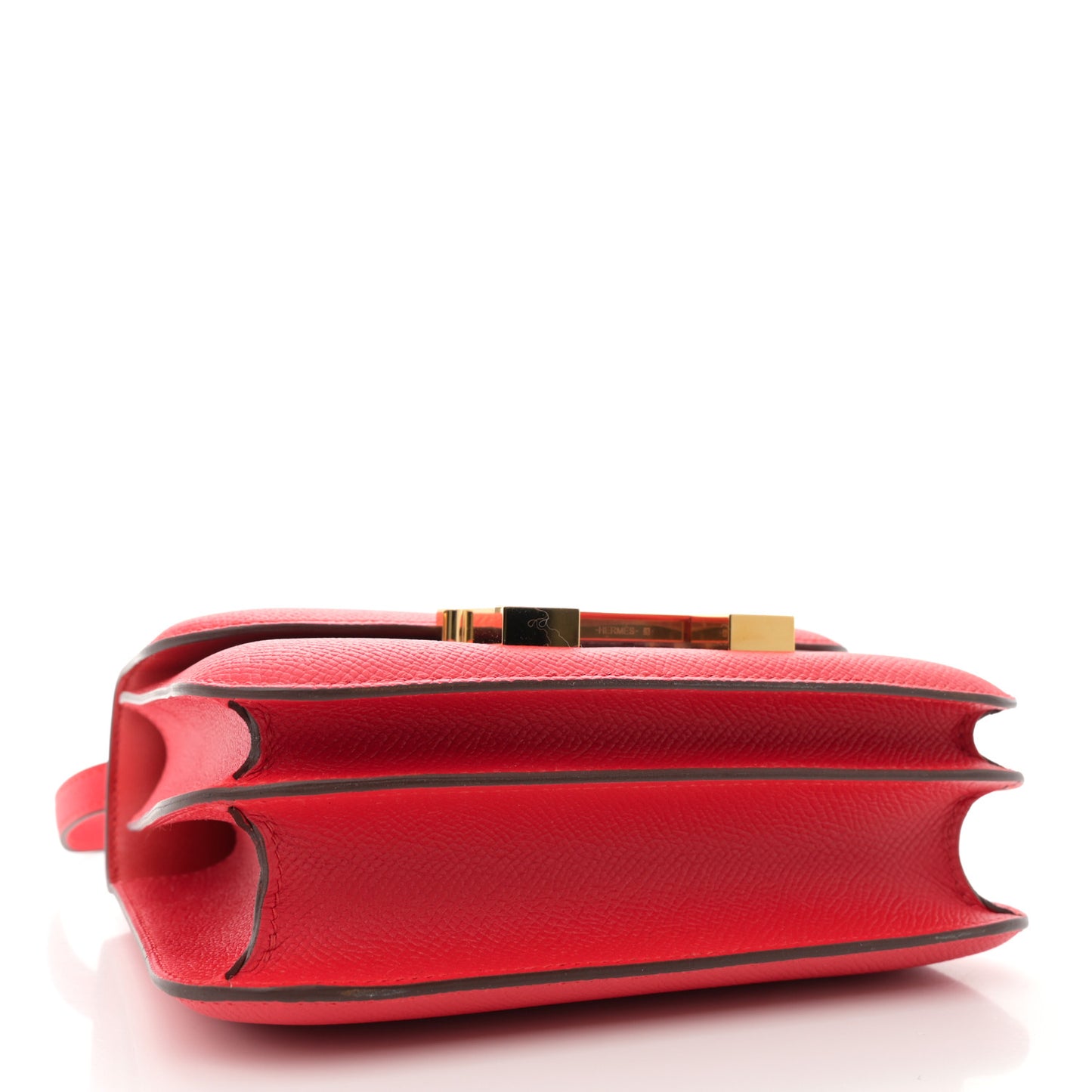 Epsom Constance 18 Rouge de Coeur
