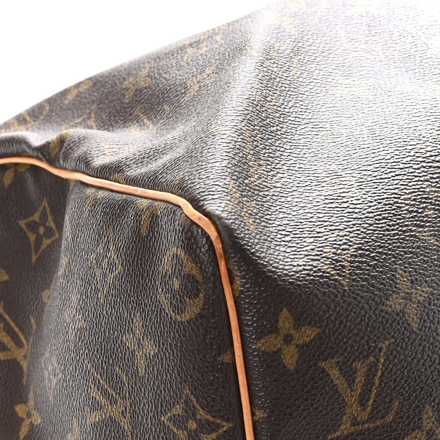 Monogram Keepall 45