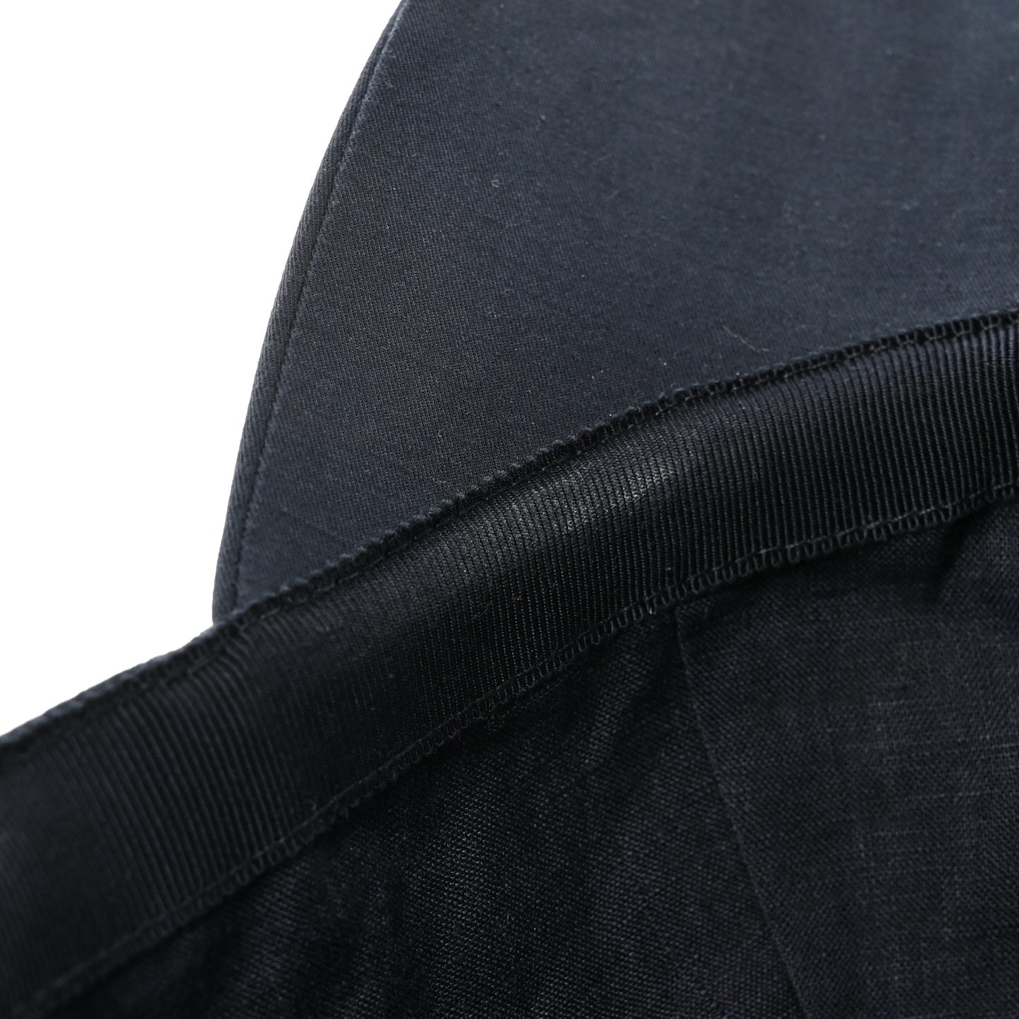 Cotton Paddock Cap 59 Navy