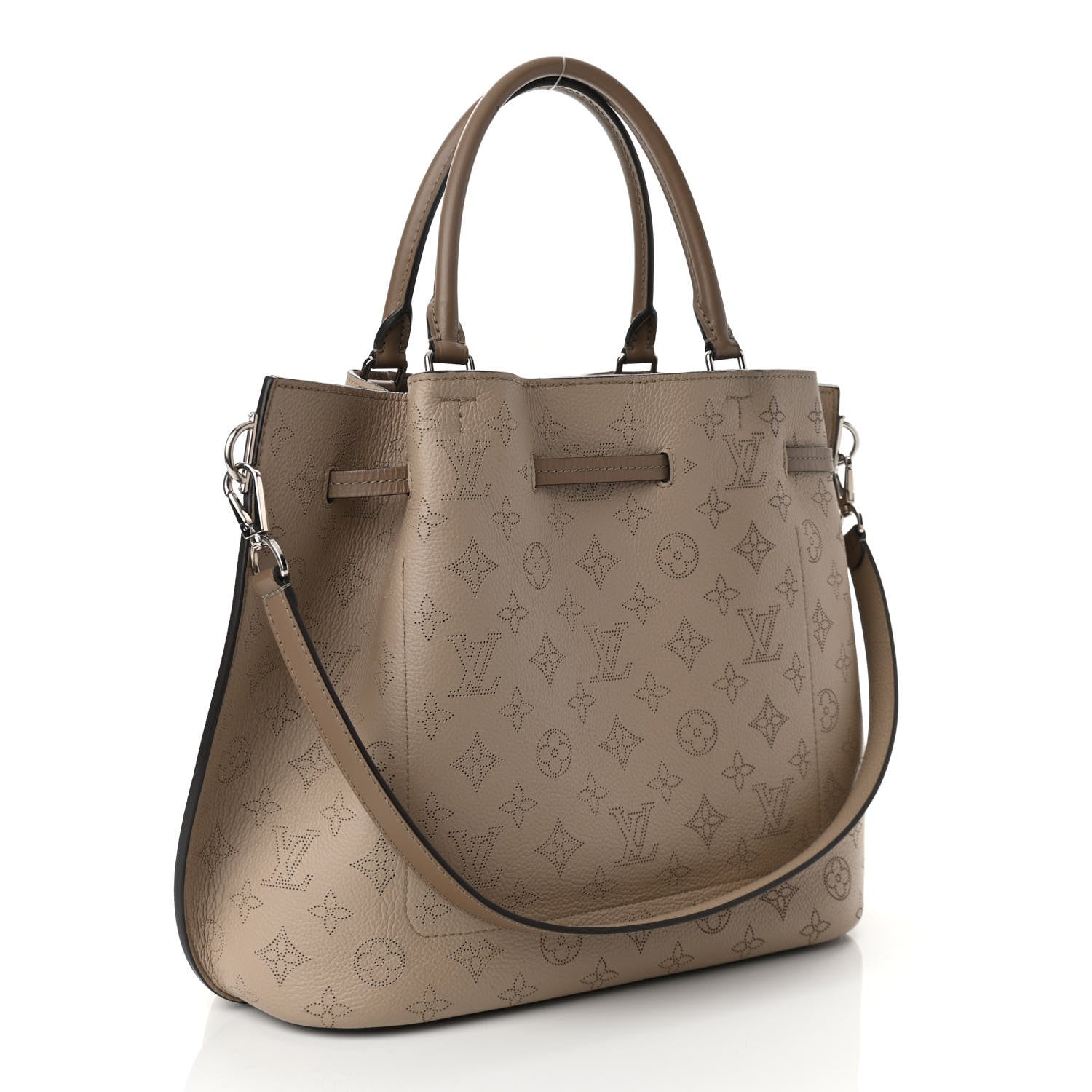Louis Vuitton Mahina Girolata Galet 4 of 11
