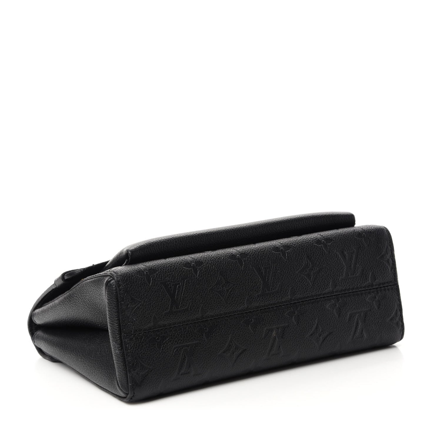 Empreinte Vavin PM Black