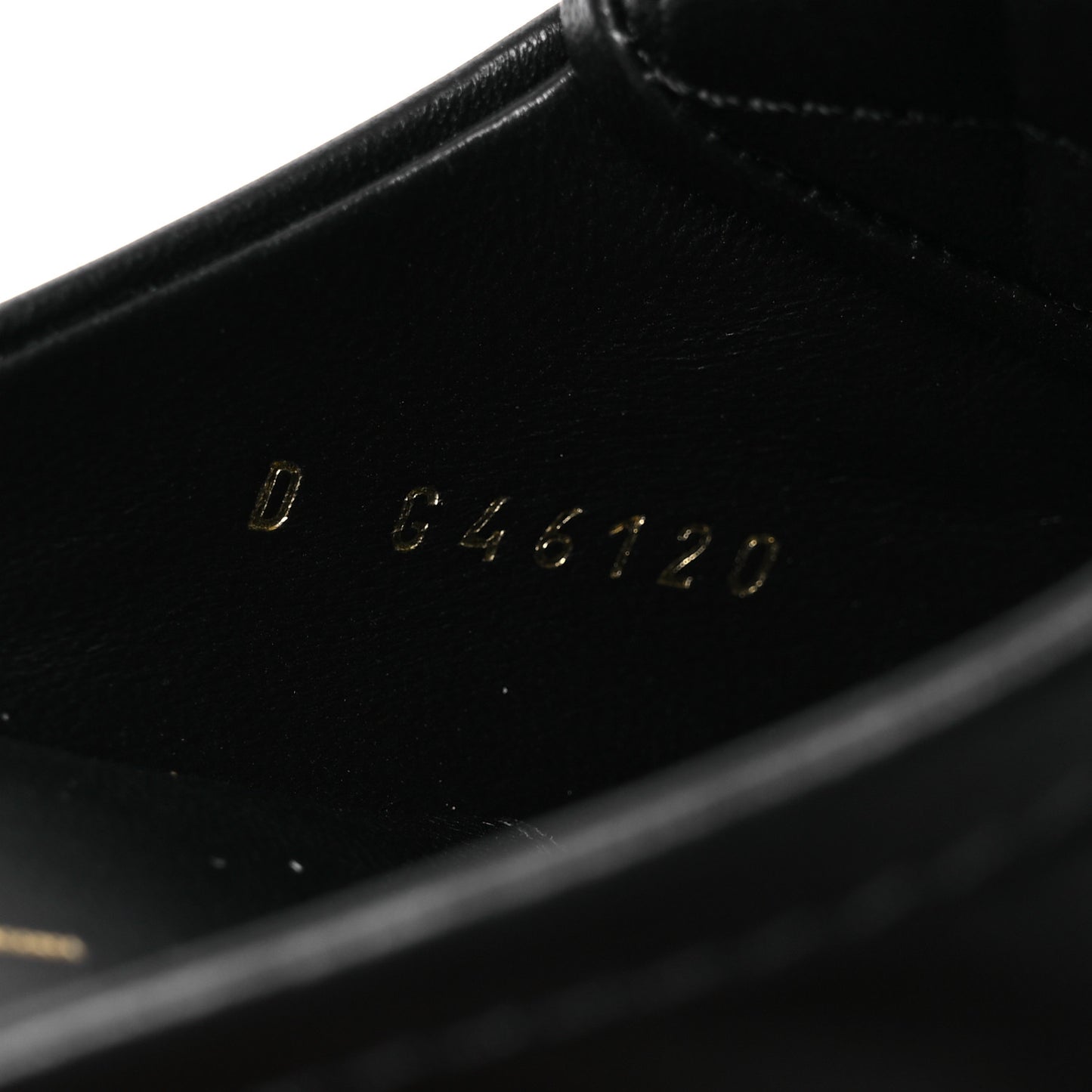 Lambskin Quilted CC Turnlock Mules 39.5 Black