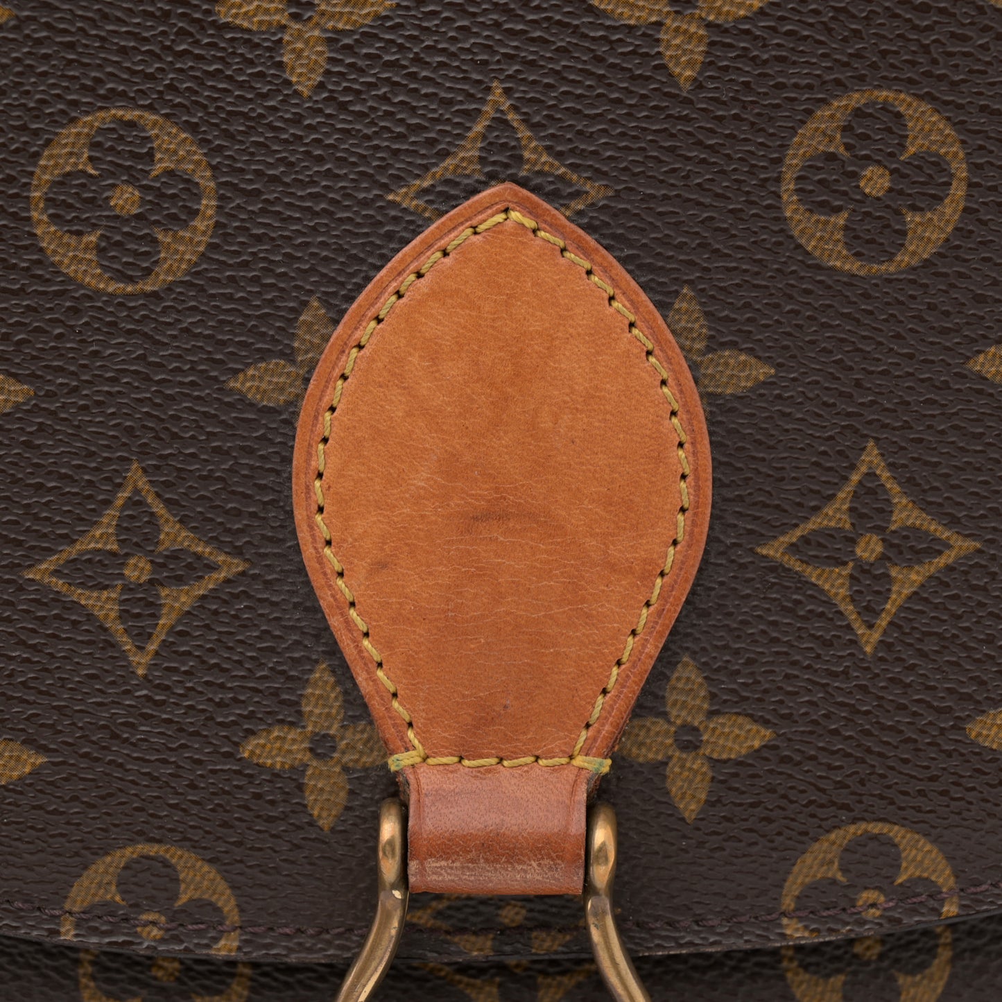 Monogram Saint Cloud GM