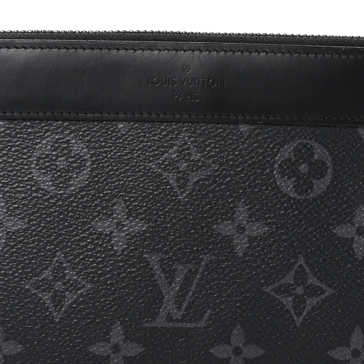 Monogram Eclipse Discovery Pochette