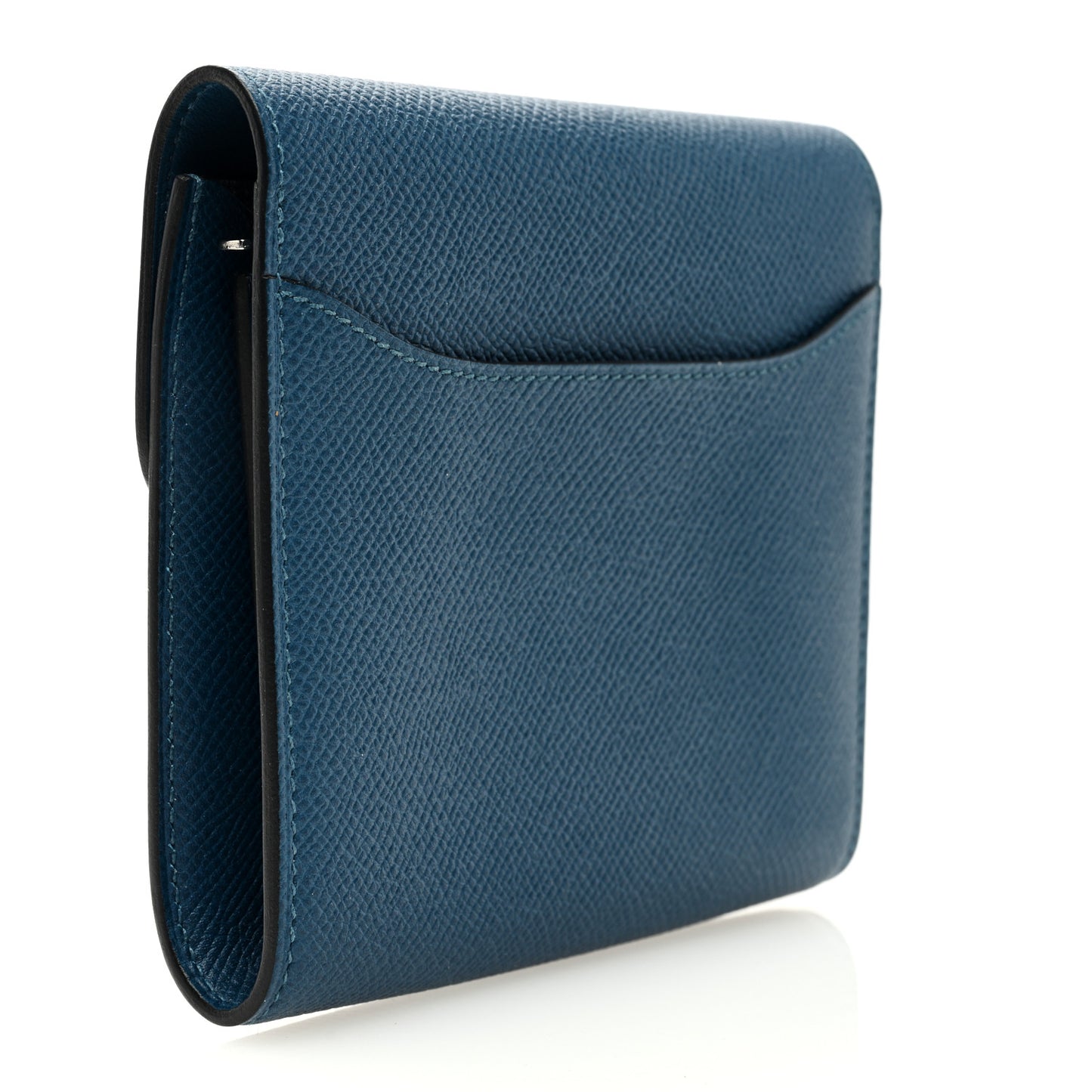 Epsom Constance Compact Passant Wallet Colvert
