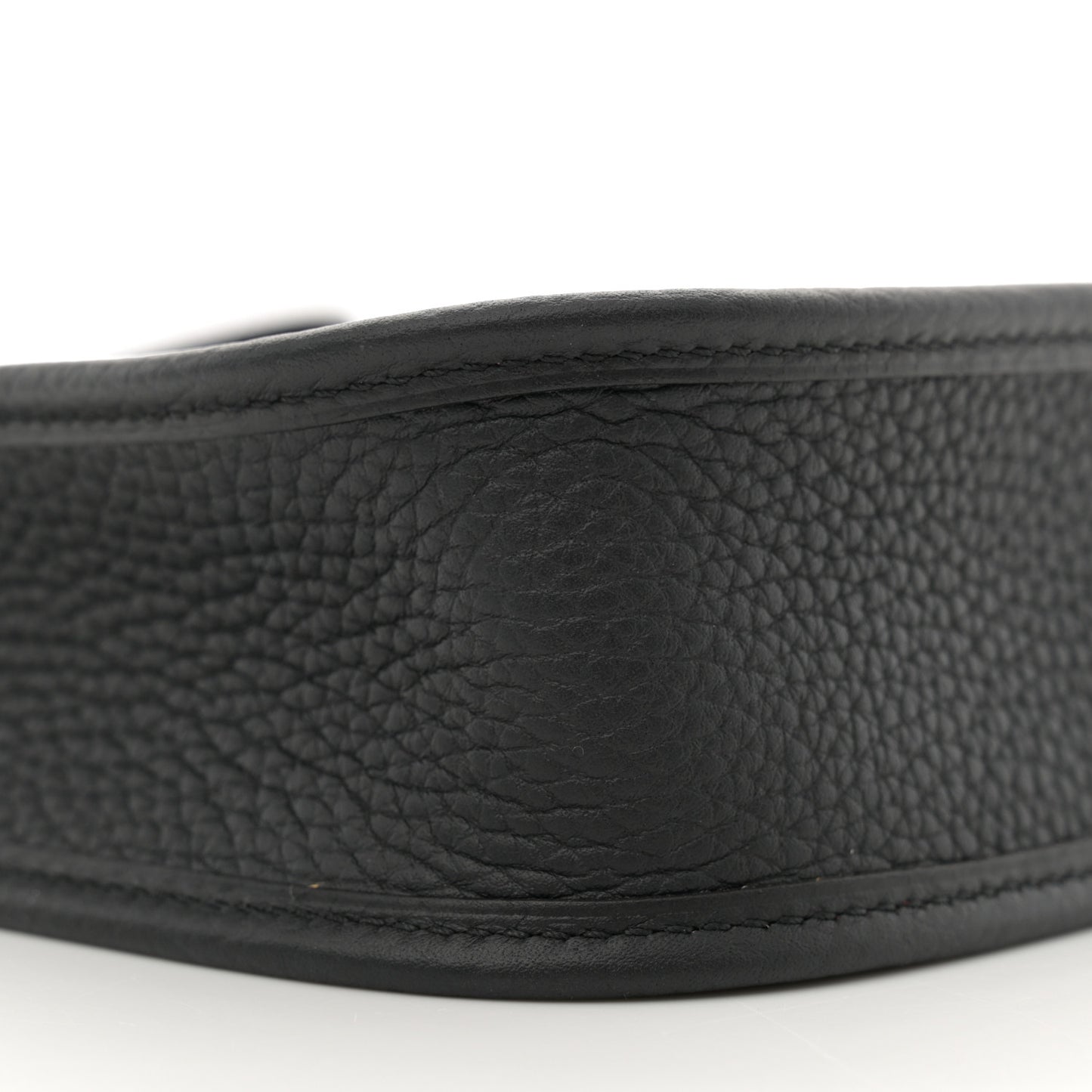 Taurillon Clemence Evelyne TPM Black
