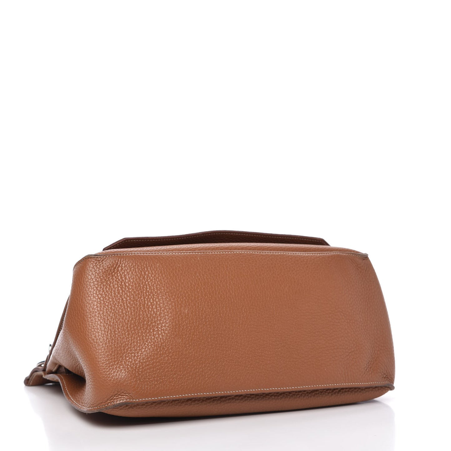 Taurillon Clemence Jypsiere 34 Gold