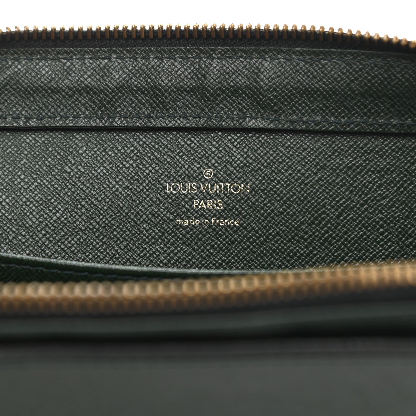 Taiga Baikal Pochette Epicea