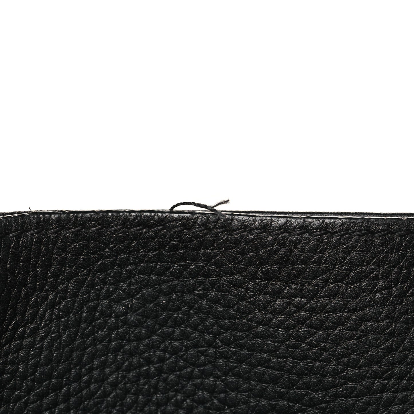 Denim Small Rockstud Flip-Lock Messenger Bag Blue