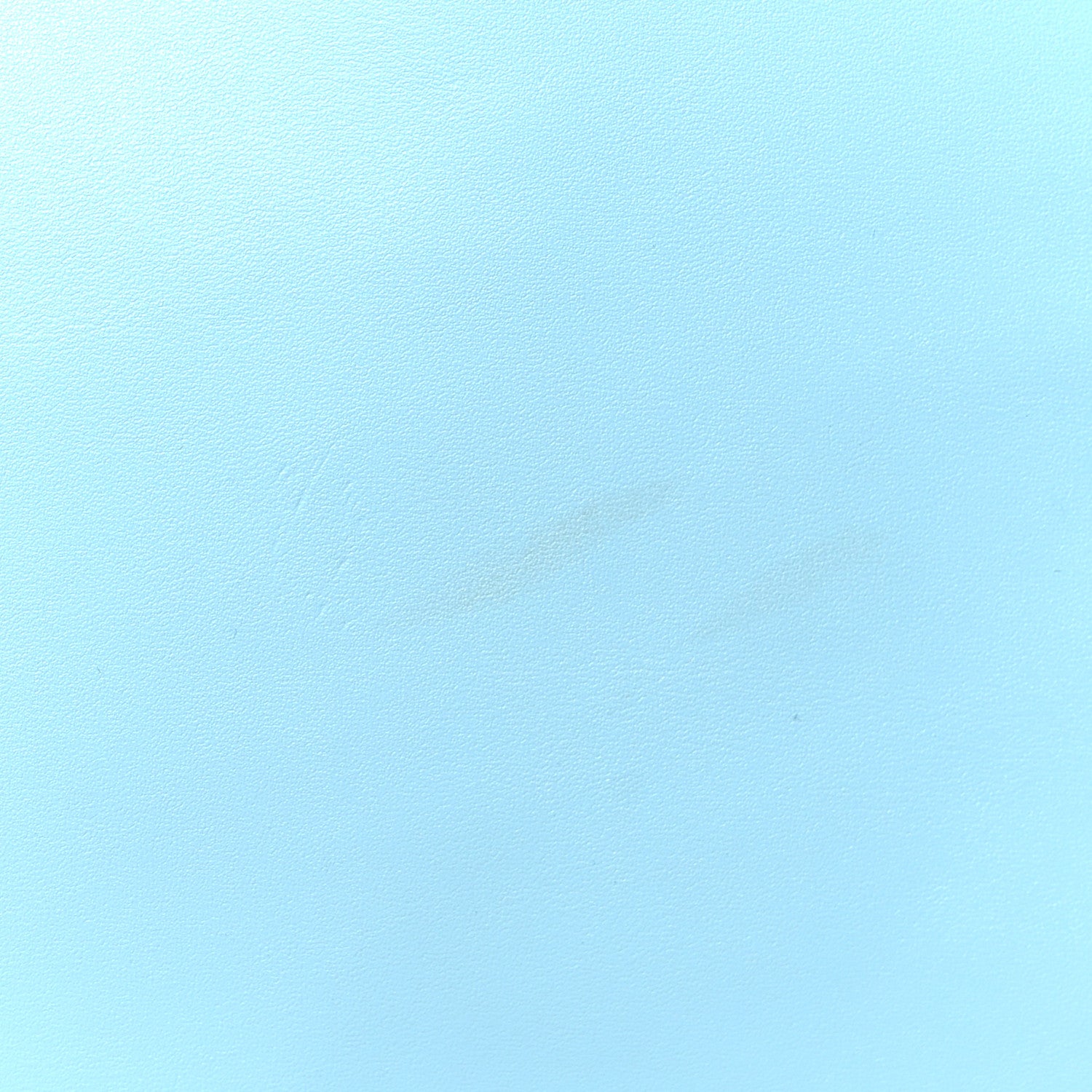 Telfar Vegan Leather Medium Shopping Bag Pool Blue 14 of 16