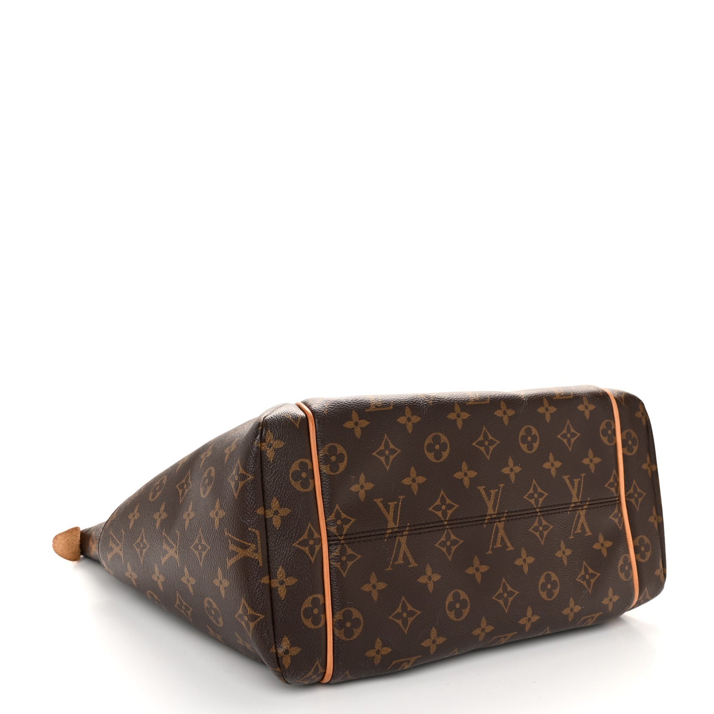 Monogram Totally MM
