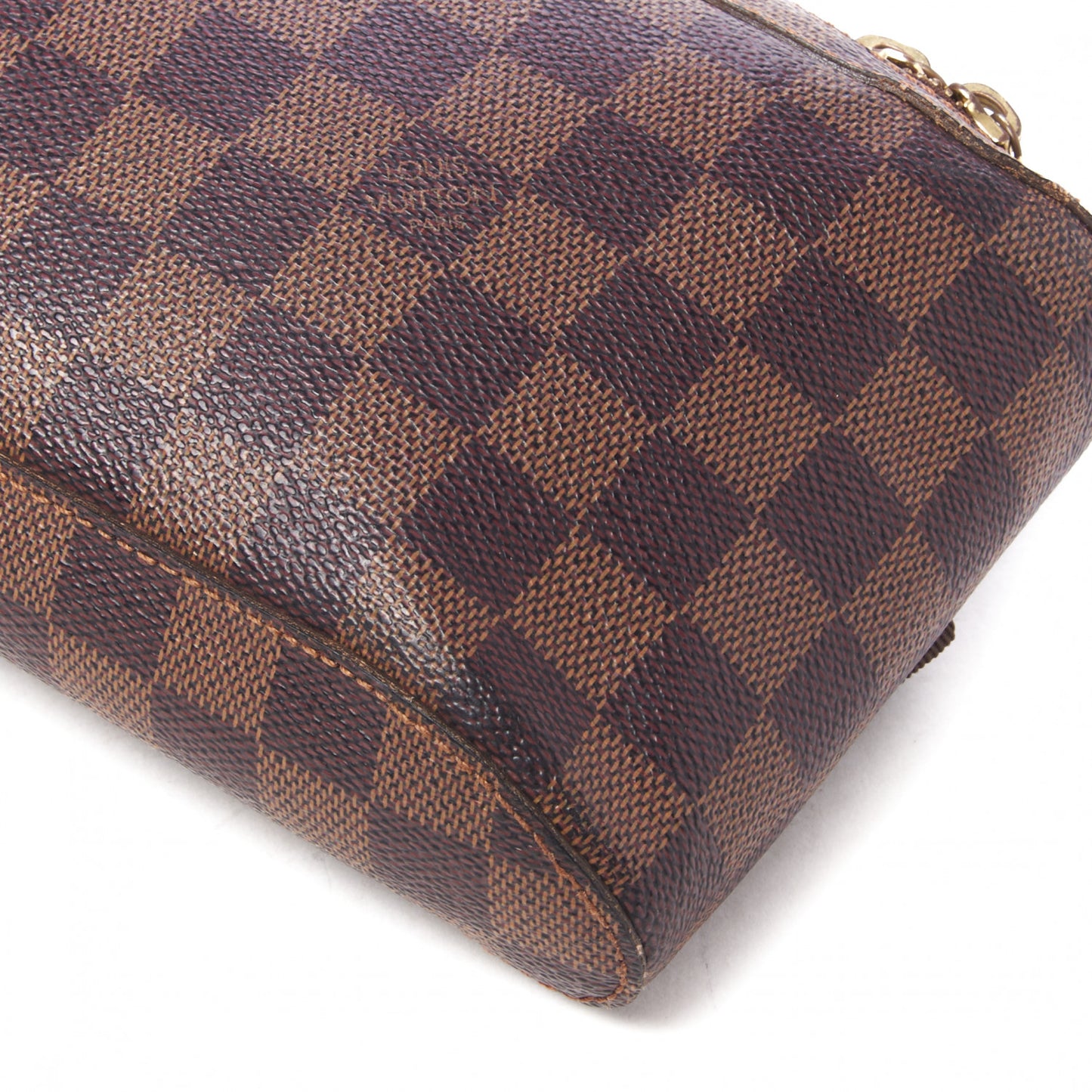 Damier Ebene Geronimos