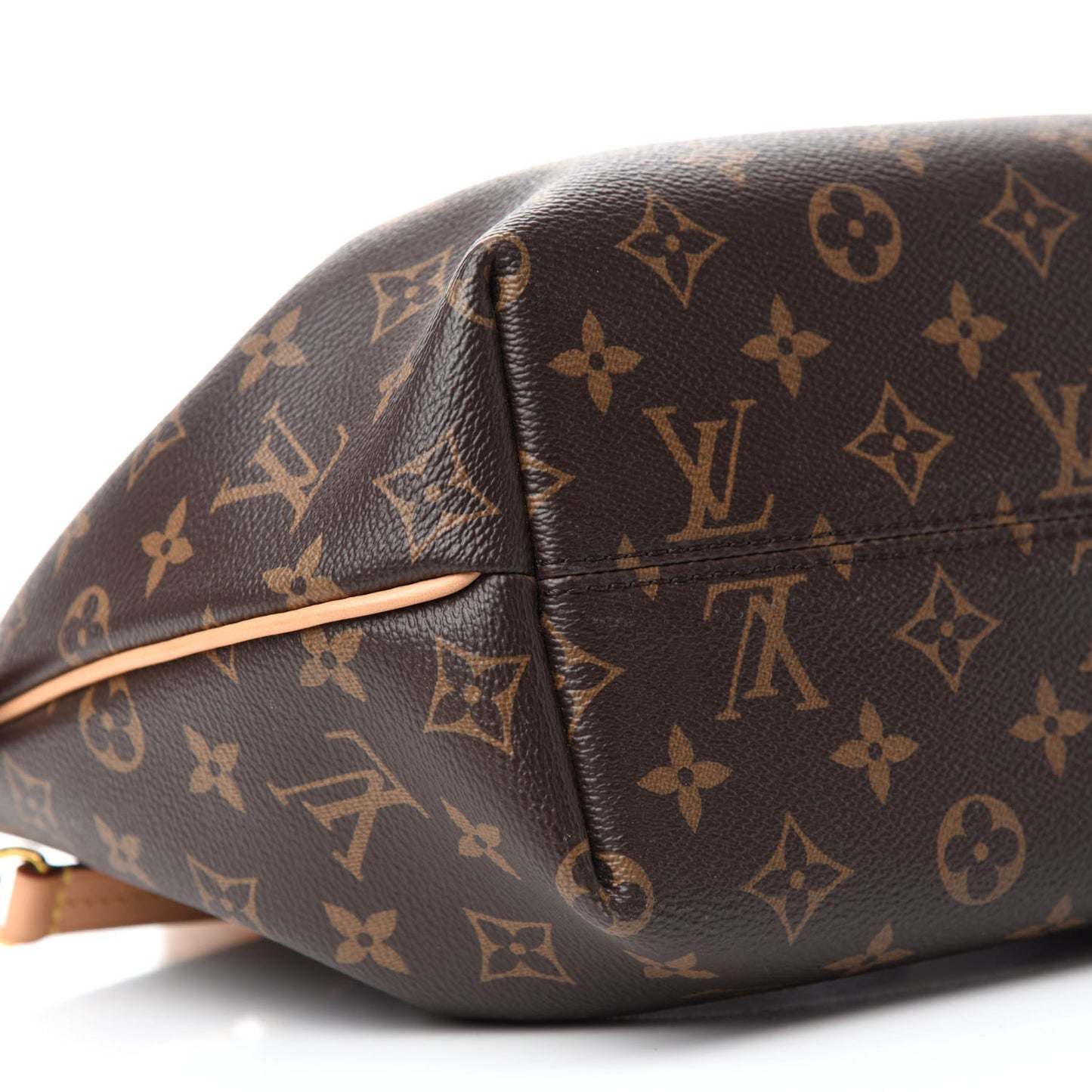 Monogram Turenne PM