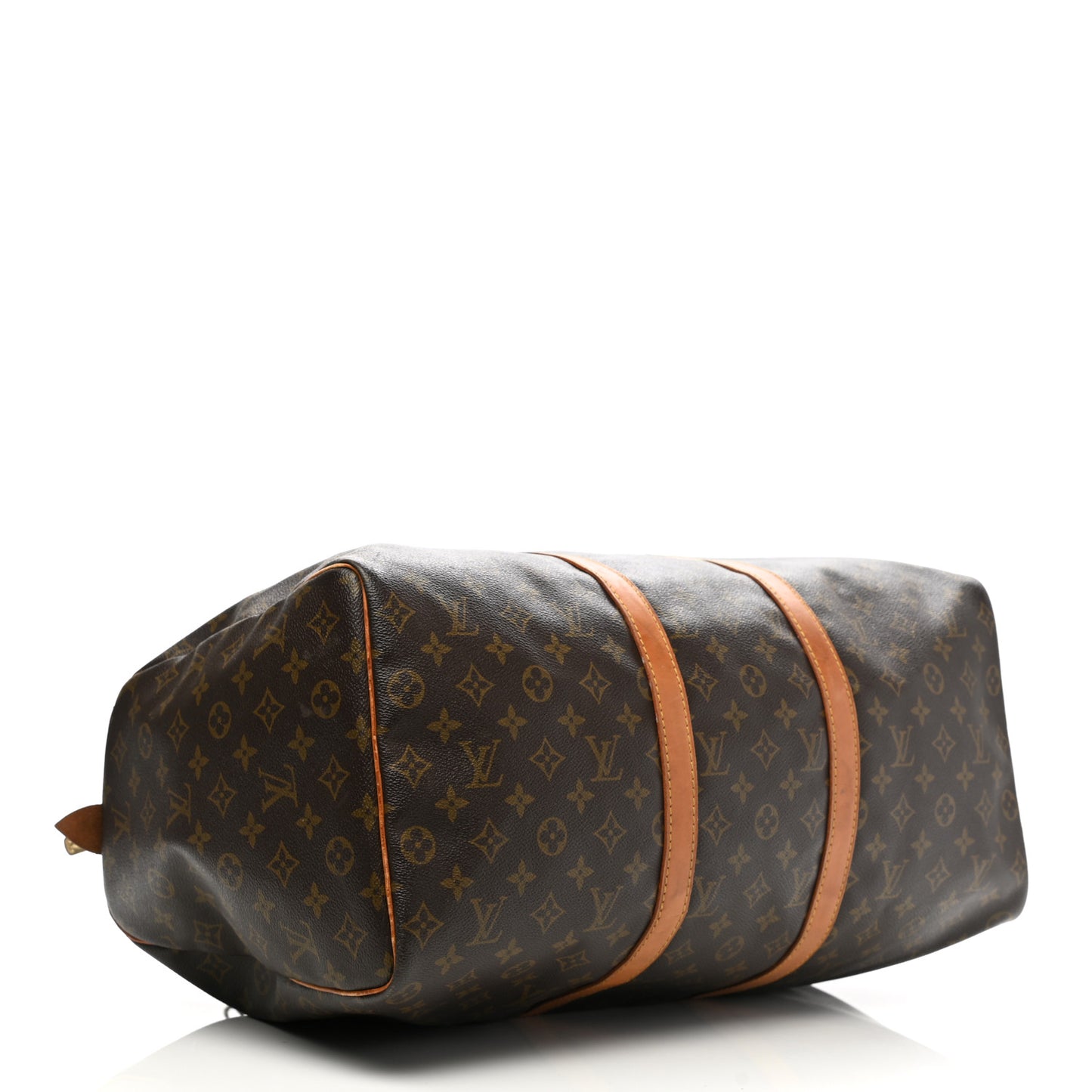 Monogram Keepall 55