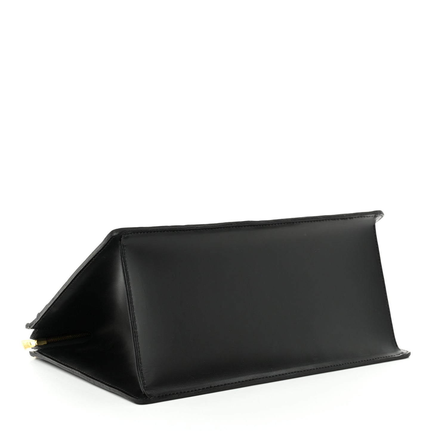 Epi Riviera Black