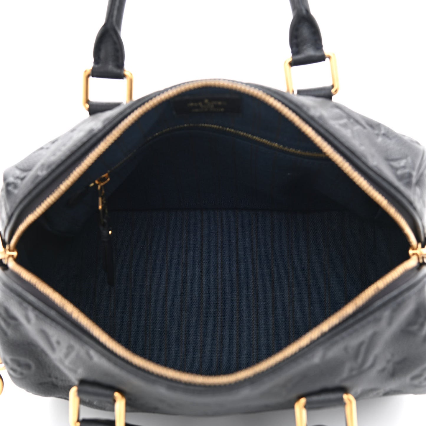Empreinte Speedy Bandouliere 25 Infini