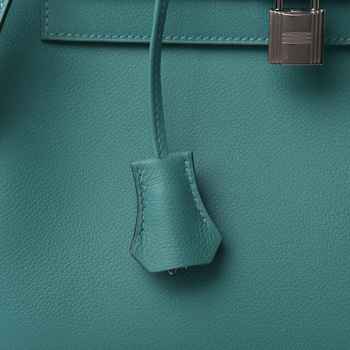 Evercolor Verso Kelly Retourne 28 Vert Verone Bleu Du Nord