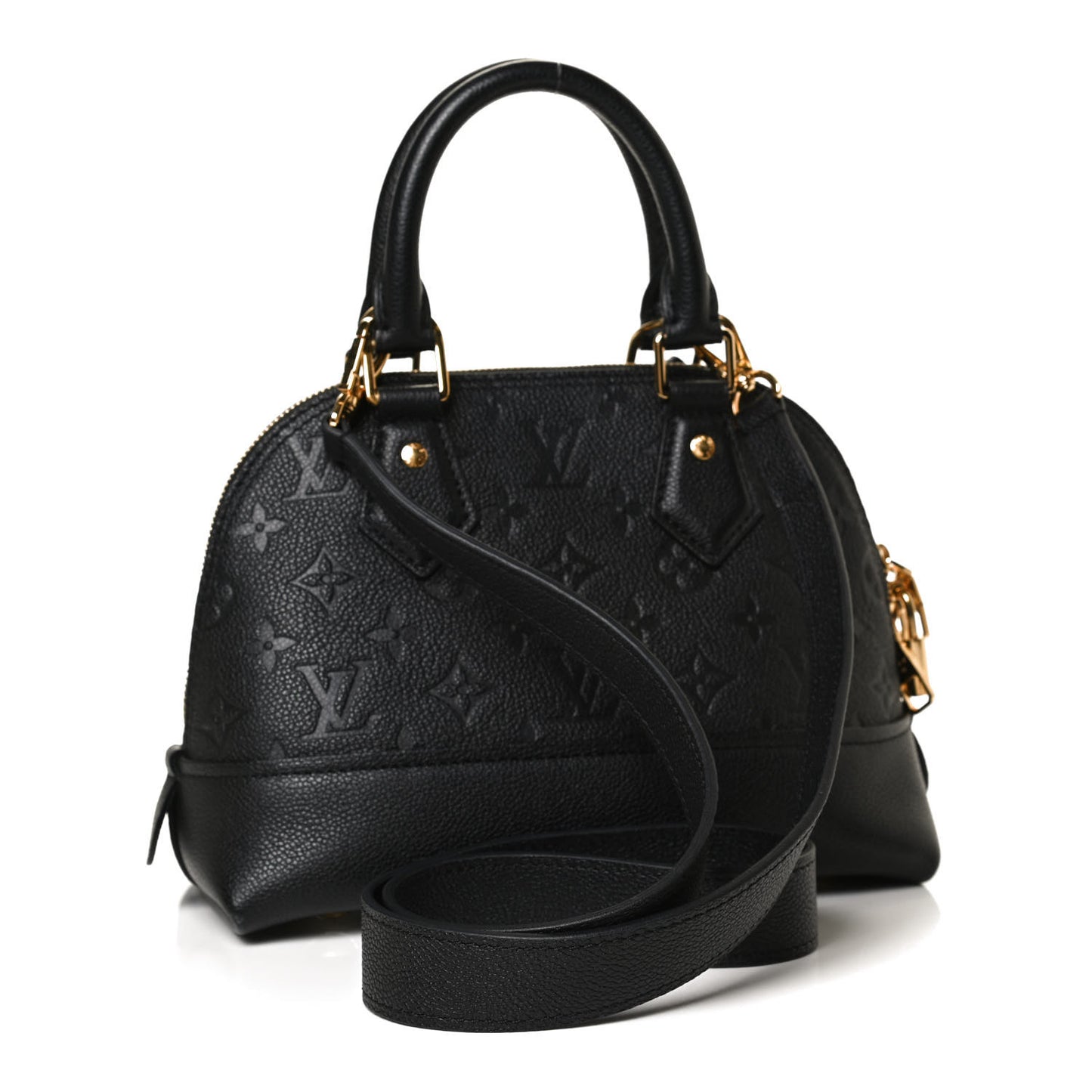 Empreinte Neo Alma BB Black