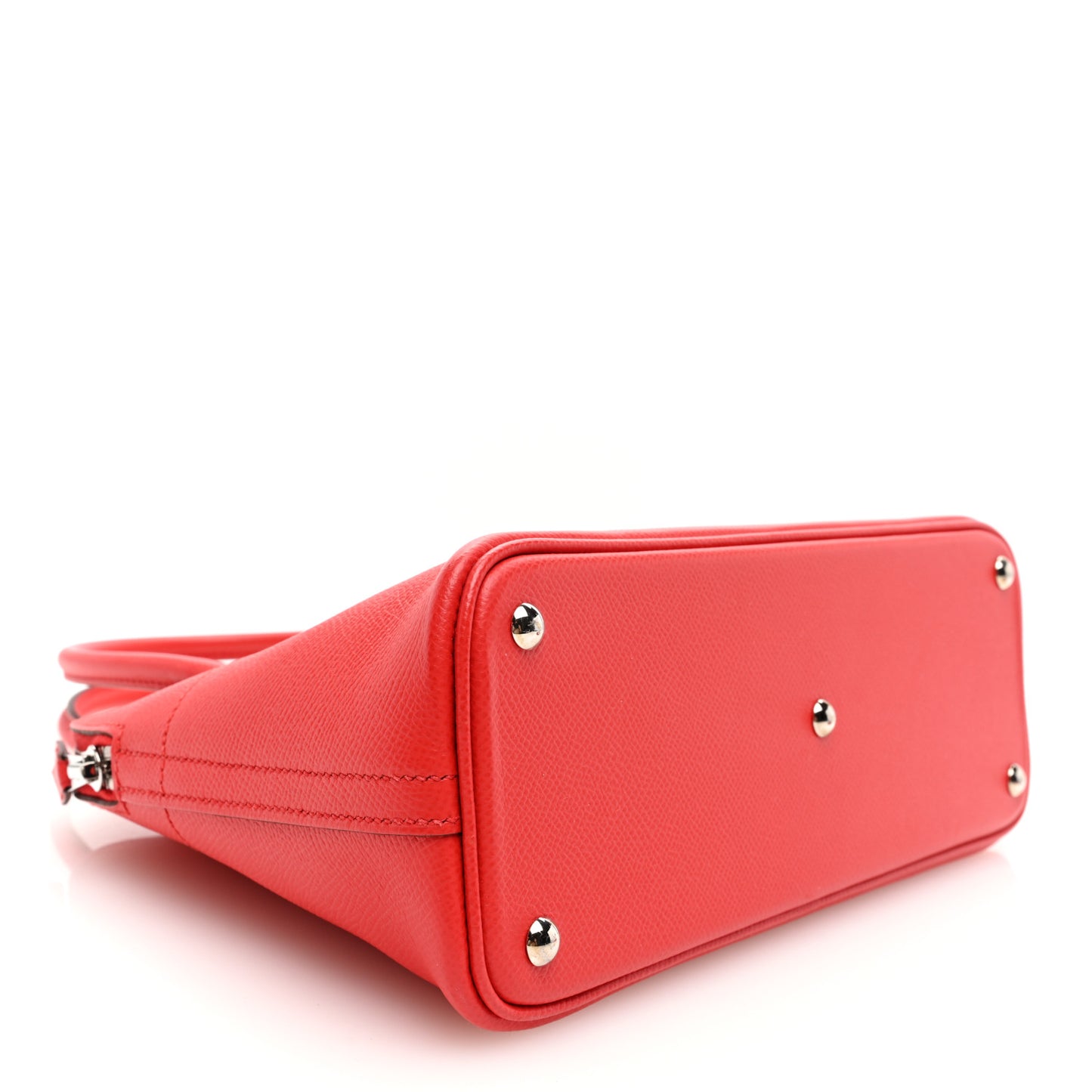 Epsom Bolide 27 Rouge De Coeur