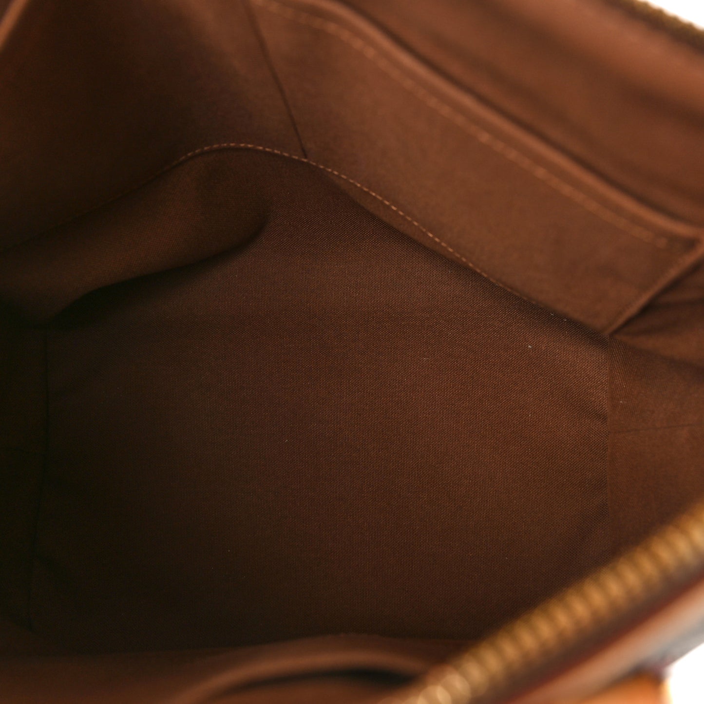 Monogram Palermo PM
