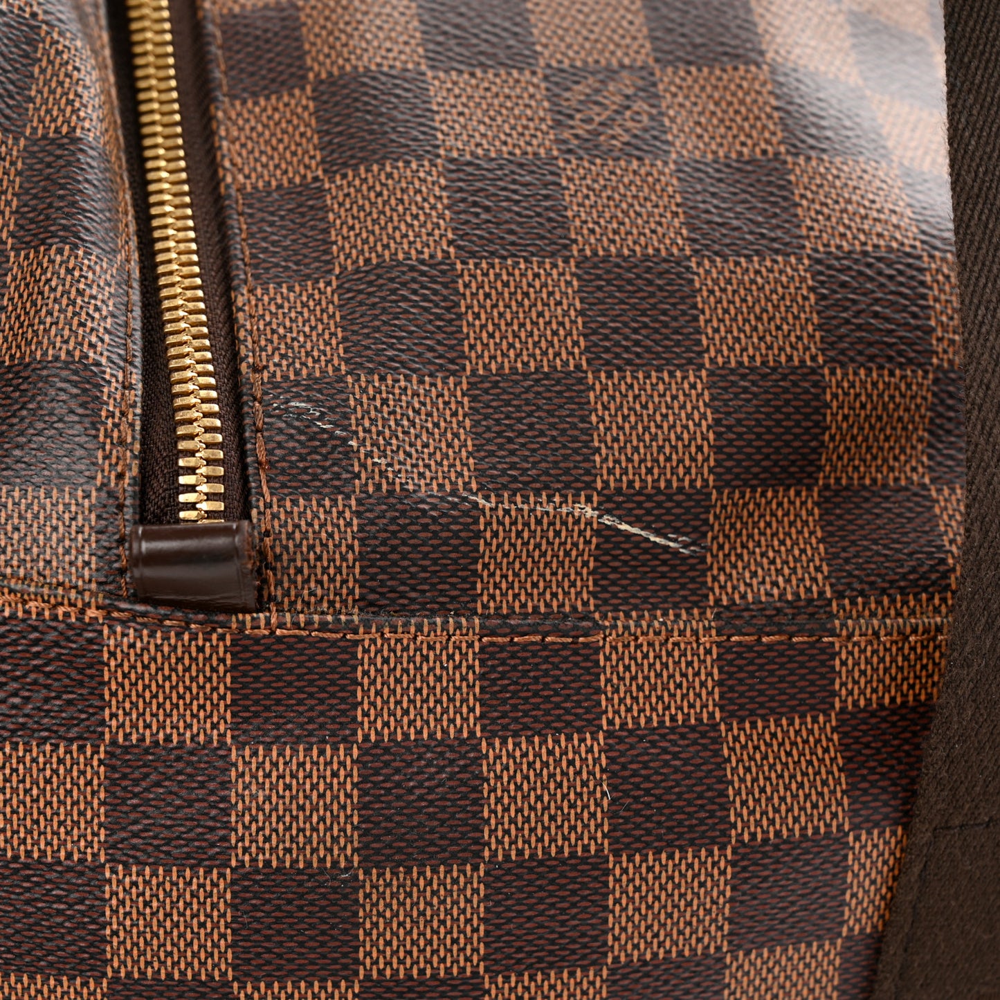 Damier Ebene Neo Eole 65