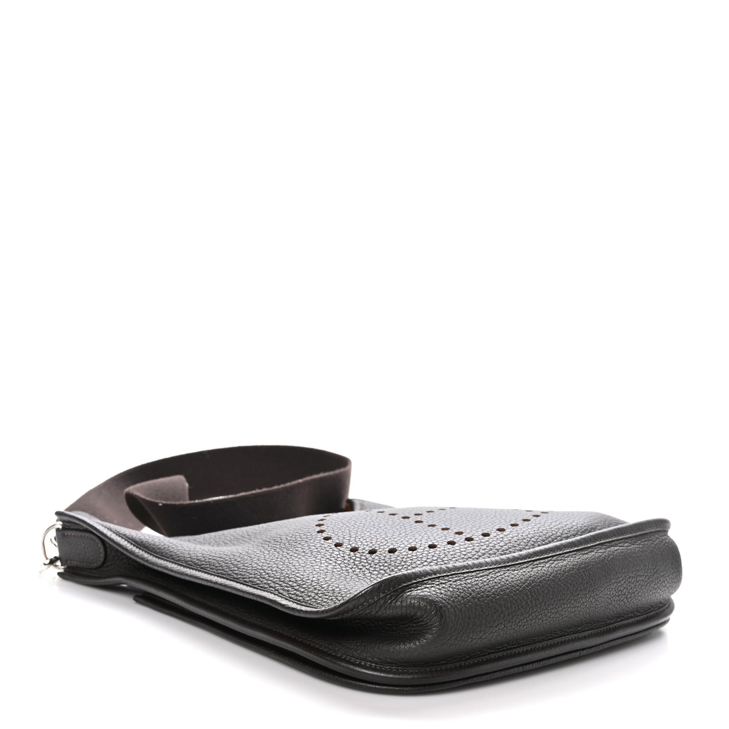 Taurillon Clemence Evelyne II PM Ebene