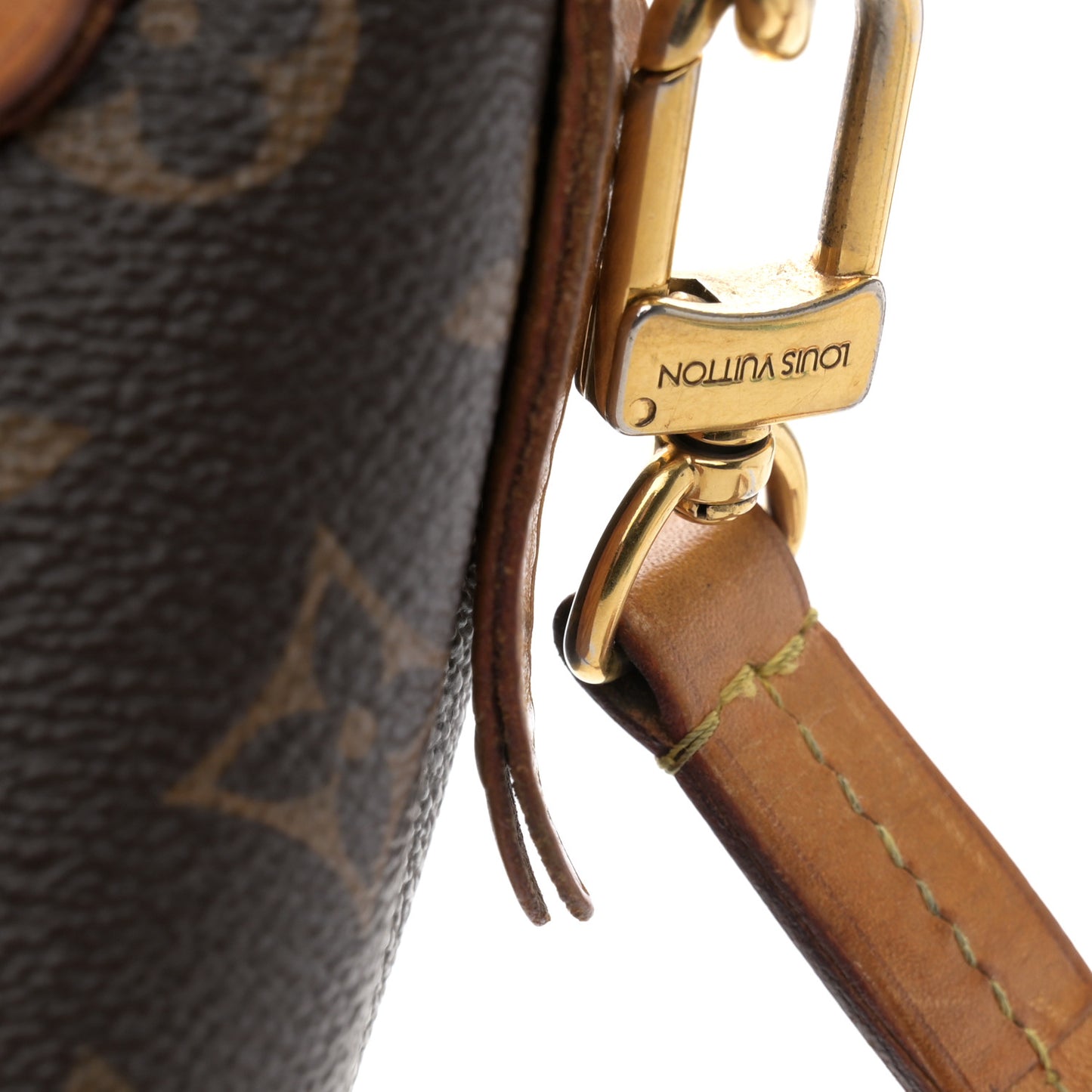 Monogram Turenne PM