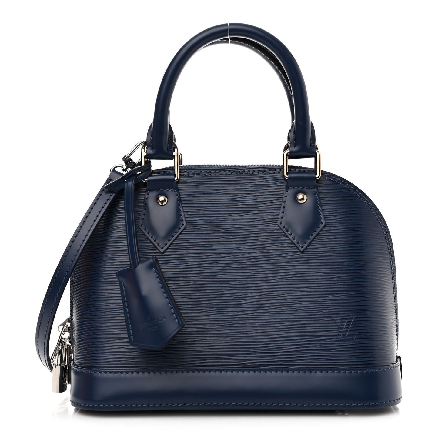 Epi Alma BB Indigo
