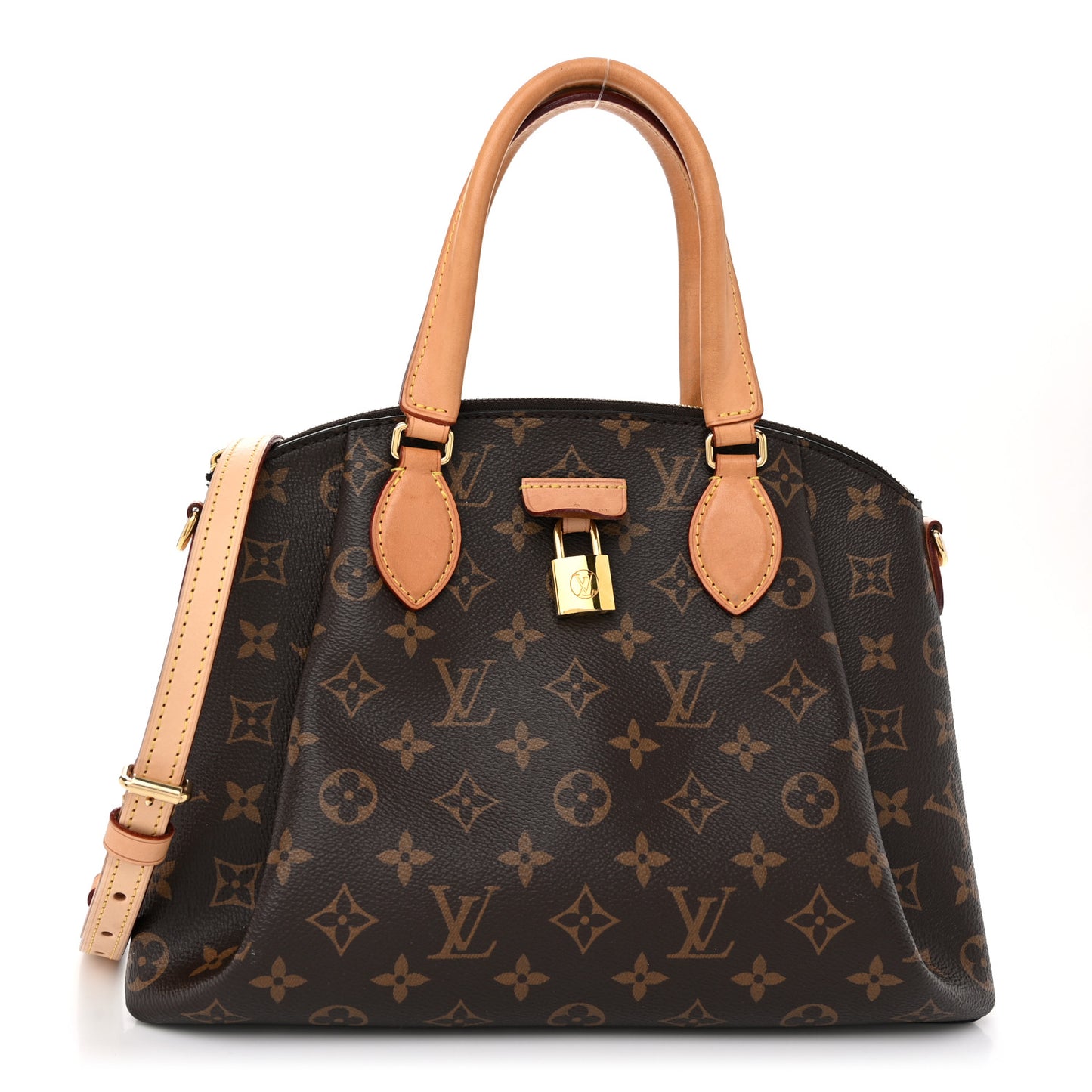 Monogram Rivoli PM