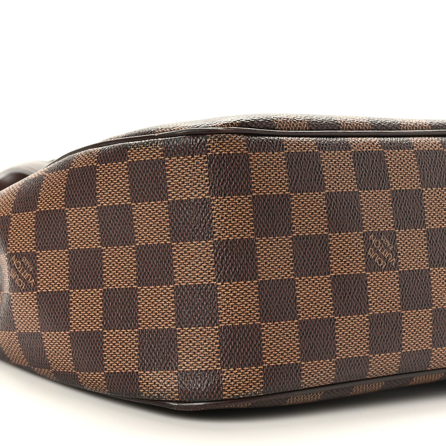 Louis Vuitton Damier Ebene Parioli PM 7 of 8