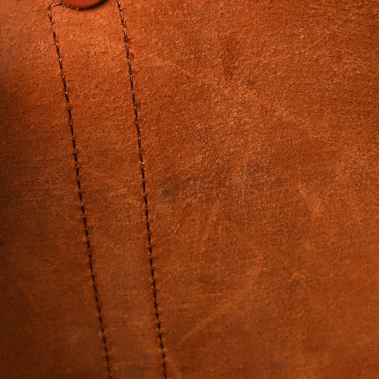 Epi Keepall 50 Kenyan Fawn