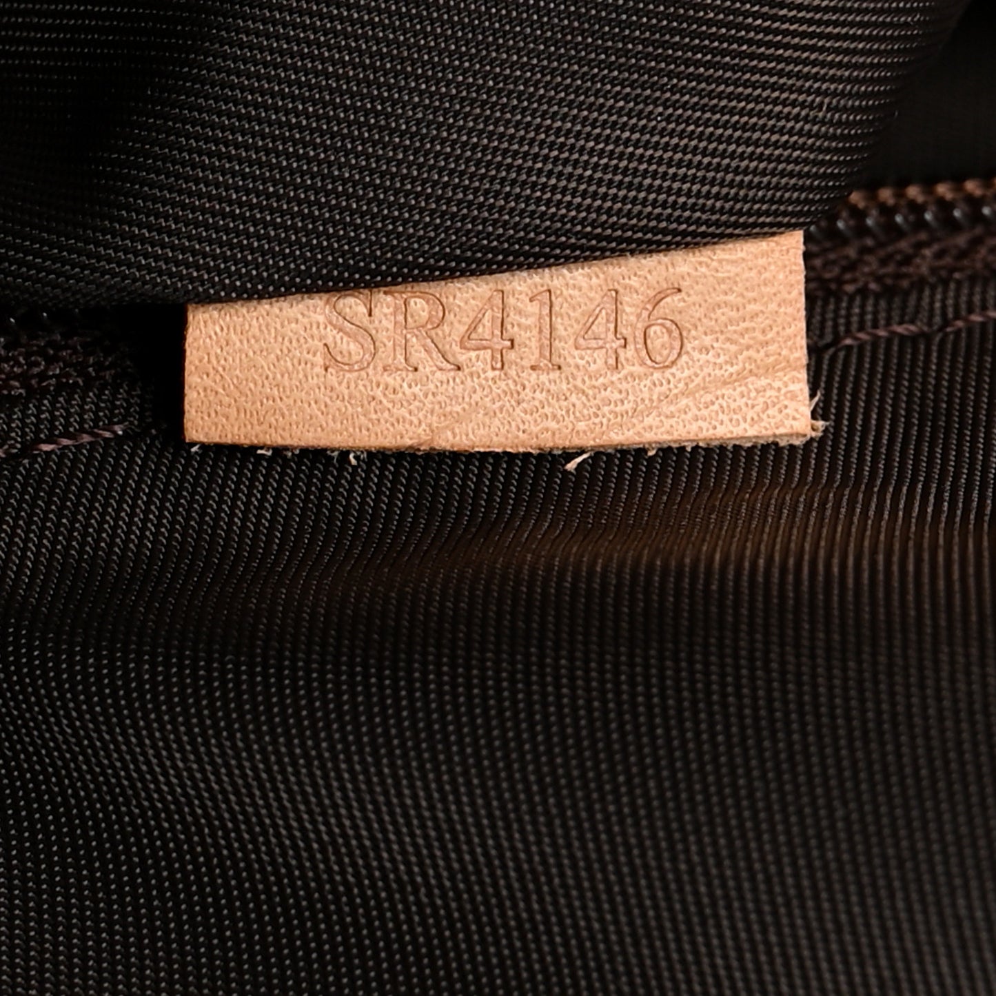 Monogram Neo Eole 55