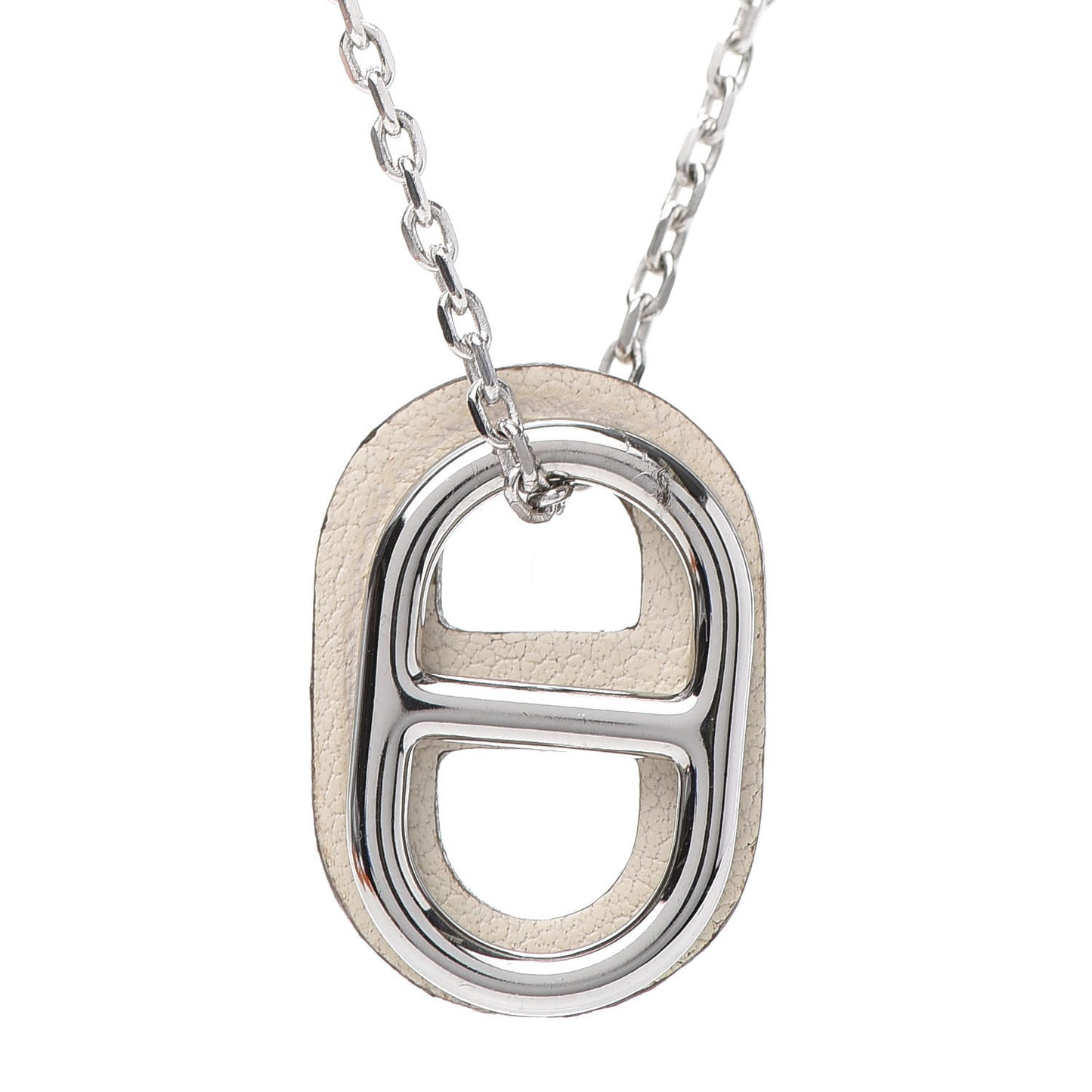 Swift O'Maillon Pendant Necklace Nata