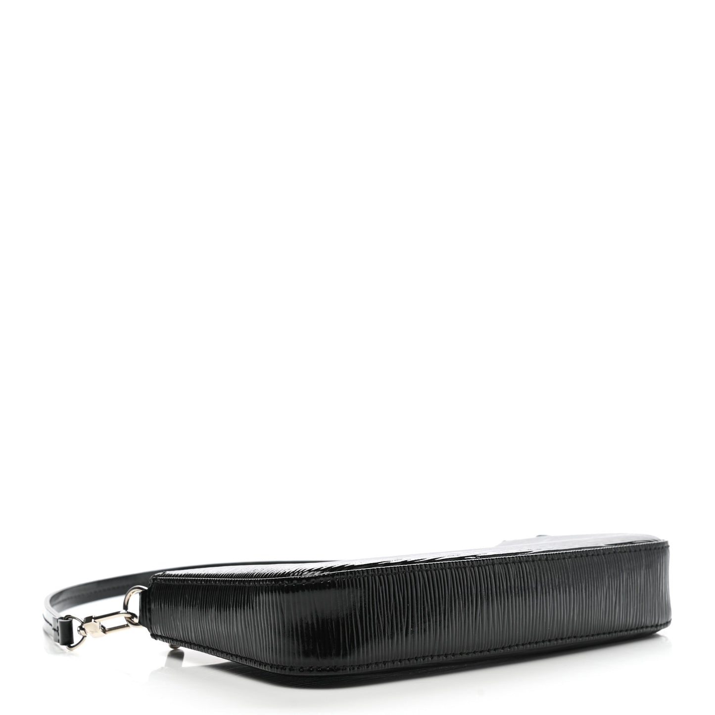 Electric Epi Pochette Accessories NM Black