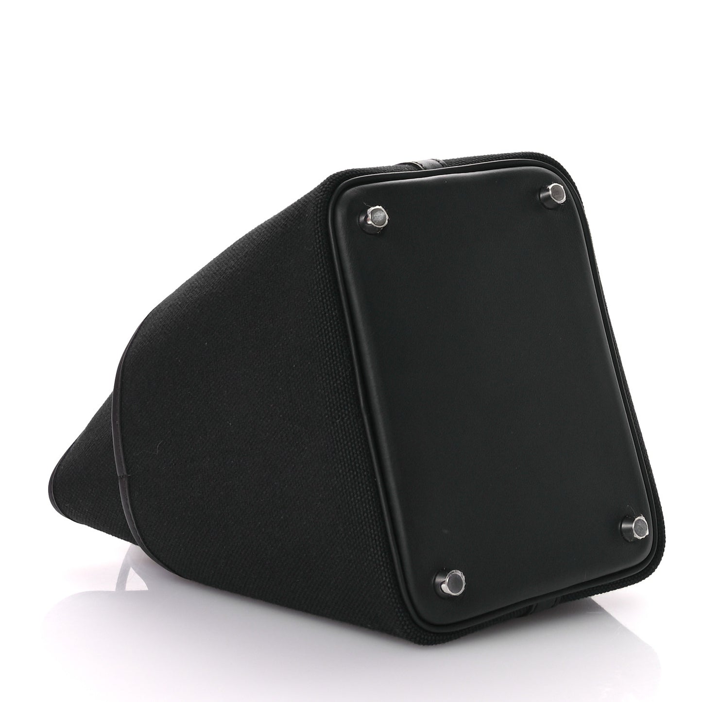 Toile Goeland Swift Cargo Picotin Lock 18 Black