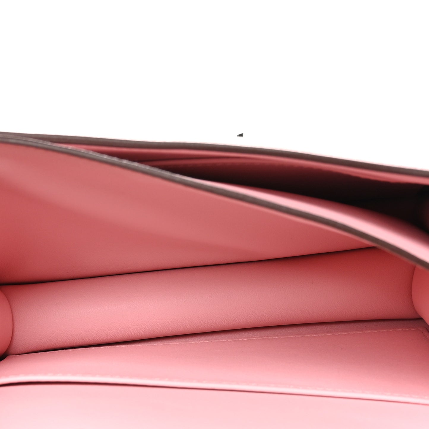 Swift Constance 18 Rose Sakura
